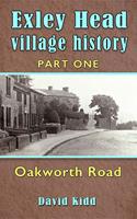   Exley Head Village History