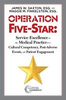   Operation Five-Star