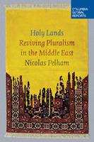   Holy Lands