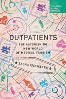   Outpatients