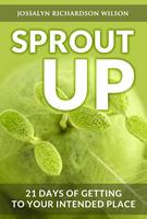   Sprout Up