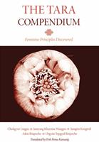   The Tara Compendium