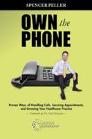   Own the Phone