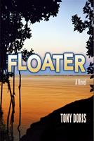   Floater
