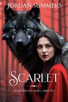   Dead World 2: Scarlet