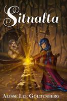   Sitnalta