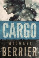   Cargo