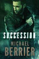   Succession