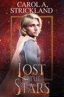   Lost in the Stars