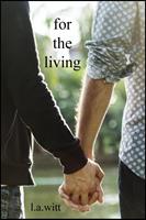   For The Living