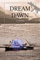   Dream the Dawn