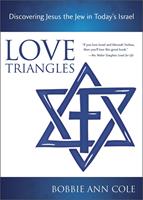   Love Triangles