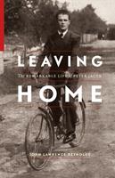   Leaving Home