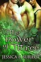  The Power of Three