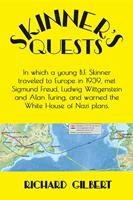   Skinner's Quests