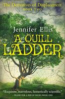   A Quill Ladder