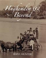   Hughenden & Beyond