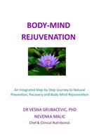   Body-Mind Rejuvenation