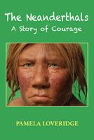   The Neanderthals