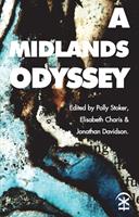   A Midlands Odyssey