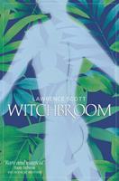   Witchbroom