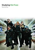   Studying Hot Fuzz