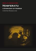   Nosferatu