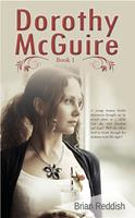   Dorothy McQuire