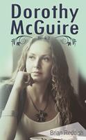   Dorothy McQuire