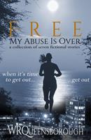   Free: My Abuse Is Over