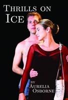   Thrills on Ice