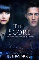   The Score