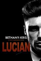   Filthy Marcellos: Lucian