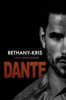   Filthy Marcellos: Dante