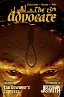   The Dowager's Largesse