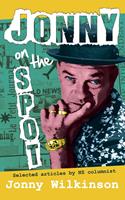   Jonny on the Spot