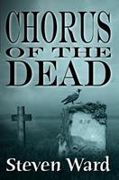   Chorus of the Dead
