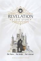   REVELATION A Love Story