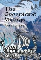   The Greenland Vikings