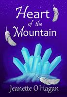   Heart of the Mountain