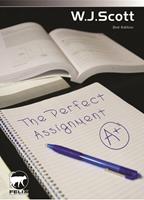   The Perfect Assignment