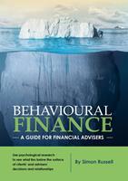   Behavioural Finance