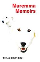   Maremma Memoirs