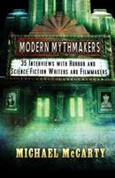   Modern Mythmakers
