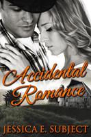   Accidental Romance