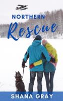   Northern Rescue