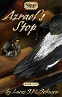   Azrael's Stop