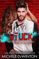   Love Stuck
