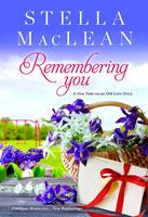   Remembering You