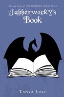   Jabberwocky's Book